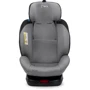 Автокрісло MoMi Tordi 0-36 кг grey (FOSA00017) фото 15