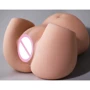 Супер реалистичный 3D мастурбатор Reality Doll маленькая попа 2,7 кг