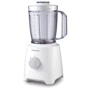 Блендер Kenwood BLP300WH