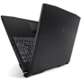 Ноутбук MSI Creator M16 (A12UEV-468): Оперативна пам'ять 32 ГБ