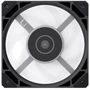 Кулер EKWB EK-Loop Fan FPT 120 D-RGB Black (3831109897546): Разъем 4pin