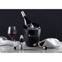 Набор манжет для бутылок MasterPro Foodies oenology BGMP-5115 2 шт (00000025374) фото 6