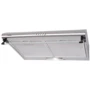 Вытяжка Amica OSS6232I