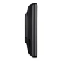 Автомобільний навігатор Garmin Drive 52 no map (010-02036-6M): Акумулятор есть
