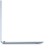 Ноутбук Dell XPS 13 9315 (XPS0289X-3yNBD): Объем накопителя 512 ГБ (SSD)