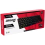 Клавіатура HyperX Alloy Origins 65 HX Red (4P5D6AX) фото 7