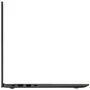 Ноутбук Samsung Galaxy Book3 (NP750XFG-KB1DE): Операционная система Windows 11 Home