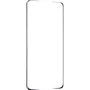 Аксесуар для смартфона Gelius Tempered Glass Pro 5D Black for Samsung G988 Galaxy S20 Ultra: Сумісність Samsung G988 Galaxy S20 Ultra