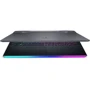 Ноутбук MSI GE76 (GE76 12UHS-224PL): Оперативная память 64 ГБ (DDR5)