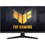 Монитор ASUS VG279QL3A (90LM09H0-B01170)