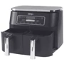 Мультипечь Ninja Air Fryer Dual zone AF200EU