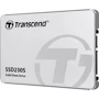 Transcend SSD230S 2 TB (TS2TSSD230S) UA фото 4