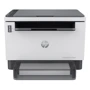 МФУ HP LaserJet Tank 1604W (381L0A)