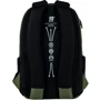 Рюкзак Kite Education teens 2587M-4 (K24-2587M-4): Год коллекции 2024