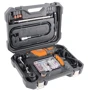 Шлифмашина прямая INTERTOOL WT-0516: Производитель Intertool