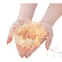 Гирлянда Springos 3 м 300 LED CL0086 Warm White: Применение Для дома