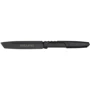 Нож Extrema Ratio Mamba MIL-C black (1784.01.76)