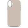Чехол для iPhone ArmorStandart ICON2 Case Ivory for iPhone 16 Plus (ARM79630)