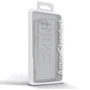 Чохол для iPhone Armorstandart Air Force Camera cover Transparent for iPhone 16e (ARM76264) фото 5