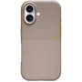 Чехол для iPhone Beats iPhone 17 Rugged Case with MagSafe and Camera Control - Alpine Gray (MGK04)