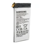Аккумулятор ExtraDigital 1900mAh (BMS6381) for Samsung A300 Galaxy A3 (EB-BA300ABE)
