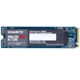 GIGABYTE GP-GSM2NE3128GNTD