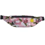 Сумка на пояс YES SP-13 Smiley World Military girl (558637)