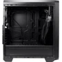 Корпус Antec NX100 Black/Gray (0-761345-80022-8): Типоразмер Midi-Tower