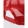 Кепка H&M 5522110 56-60 красная: Пол Мальчик