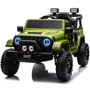 Джип Bambi Racer (M 5103EBLR-10)