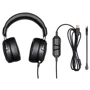 Наушники Cooler Master CH331 Black фото 5