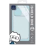 Чехол для iPhone WIWU TPU Clear Series Transparent for iPhone 17 Pro Max (ZCC 108)