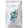 Протеїн MyProtein Impact Whey Protein, 5000 g / 200 servings / Pineapple