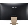 Моноблок ASUS V241EAK-BA051M (90PT02T2-M06870) UA: Количество USB портов 4x USB 3.2, 1 x USB 2.0