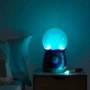 Ігровий набір Magic Mixies Magic Mixies Чарівна куля блакитна (123160) фото 7