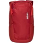 Thule EnRoute Backpack 14L Red Feather (TH3203587) for MacBook Pro 15-16"