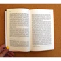 Т. К. Бойл: Музика води: ISBN 978-617-12-6084-9