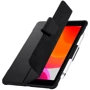 Аксессуар для iPad Spigen Core Armor Black (ACS02641) for iPad 10.2 2019-2021/iPad Air 2019/Pro 10.5: Тип аксессуара чехол