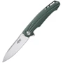 Нож Firebird FH21-GB