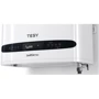 Бойлер Tesy BelliSlimo GCR 3027 12 E31 EC: Тип Бойлер электрический накопительный