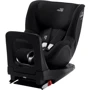 Автокресло BRITAX-ROMER DUALFIX 3 i-SIZE Space Black с платформой FLEX BASE