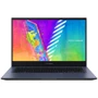 Ноутбук ASUS TP1400KA-EC110W (90NB0VK1-M00BC0) UA