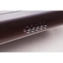 Витяжка Borgio GIO (PL) 60 Brown: Тип фільтра повітря Рециркуляция, Отвод