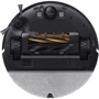 Робот уборщик Dreame Bot D20 Pro Plus Black (RLD43SD-BK)