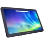 Монітор ViewSonic VSD242-BKA-DKT3: Формат зображення 16:9