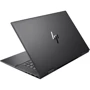 Ноутбук HP Envy x360 15-ey0797nr (6P6Z6UA): Объем накопителя 512 ГБ (SSD)