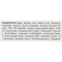 Fortheskin Hyaluron Foam Cleansing Пінка для вмивання з гіалуроном 3х180 ml: Призначення Увлажнение, Восстановление, Очищение