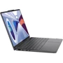 Ноутбук Lenovo Yoga 7 14ARP8 Tidal Teal (82YM006MRA) UA: Оперативна пам'ять 16 ГБ