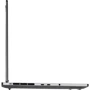 Ноутбук Lenovo ThinkBook 16p G4 IRH (21J8003ERA) UA: Вес 2.2 кг