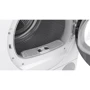 Сушильная машина Bosch WTH85206UA